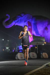 BIB: 
                            <button type="button" onclick="openModal(26531085)" class="btn btn-primary btn-sm float-right btn-popup" data-toggle="modal" data-target=".modal-high-quality">
                        <i class="fas fa-shopping-cart"></i> Add to Cart
                    </button>
                                            <button type="button" onclick="isThisMe(26531085, true)" class="btn btn-success btn-sm float-right btn-popup btn-isme hidden" data-toggle="tooltip" data-placement="bottom" title="นี่คือรูปของคุณใช่ไหม คลิกที่นี่เพื่อเอาเข้าอัลบั้ม">
                        <i class="fas fa-plus"></i> Add to album
                    </button>
                    <button type="button" onclick="isThisMe(26531085, false)" class="btn btn-warning btn-sm float-right btn-popup btn-isnotme hidden">
                        <i class="fas fa-ban"></i> Remove from album
                    </button>